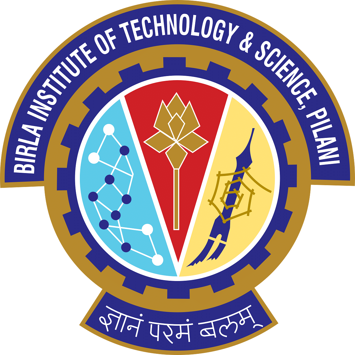 BITSAT Exam Dates 2024 Registration, Slot Booking, Admit Card, Result